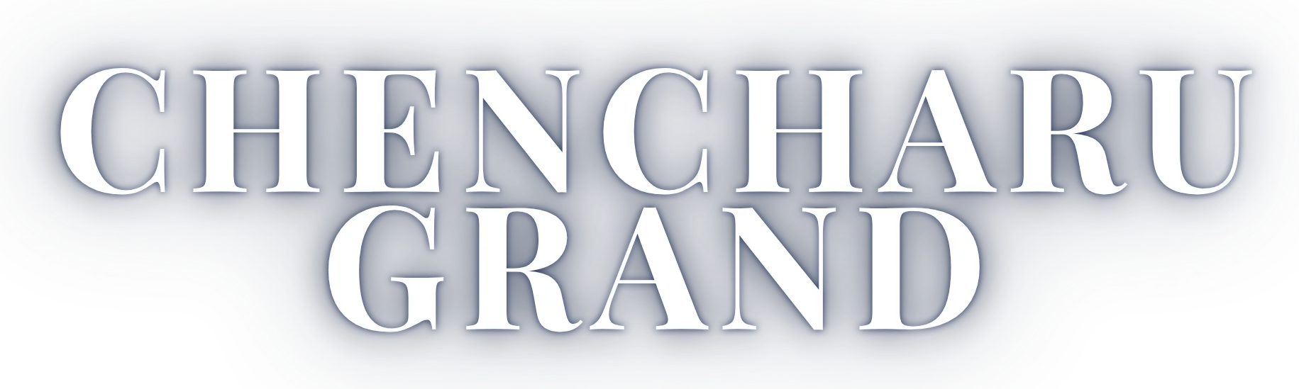 Chencharu Grand Chencharu Residences - New Launch Condo Near Khatib MRT District 27 Yishun